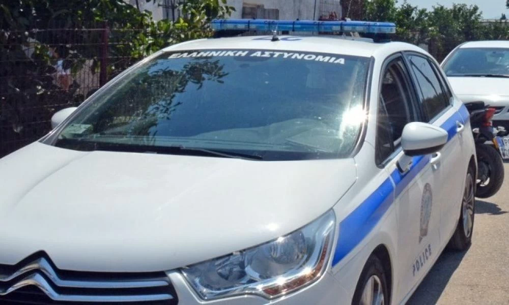 Κυψέλη: Λήξη συναγερμού για την εξαφάνιση της 16χρονης-Βρέθηκε και είναι καλά στην υγεία της